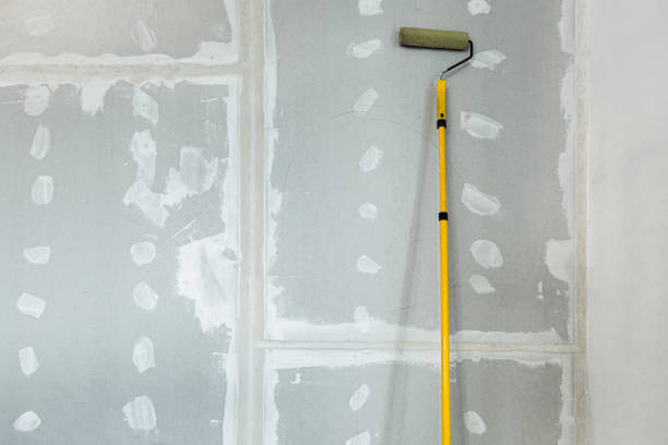  Bude, MS Mold Removal Pros